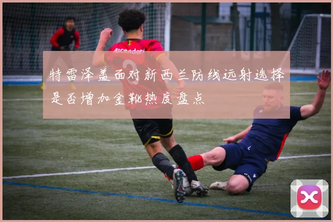 特雷泽盖面对新西兰防线远射选择是否增加金靴热度盘点