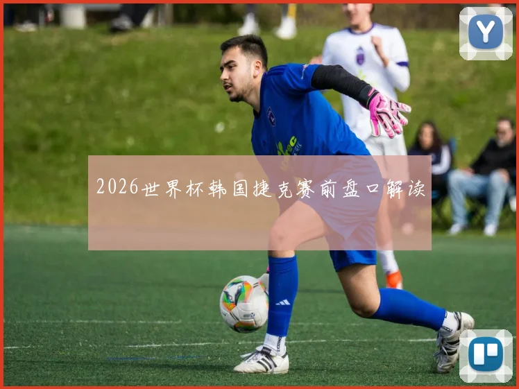 2026世界杯韩国捷克赛前盘口解读