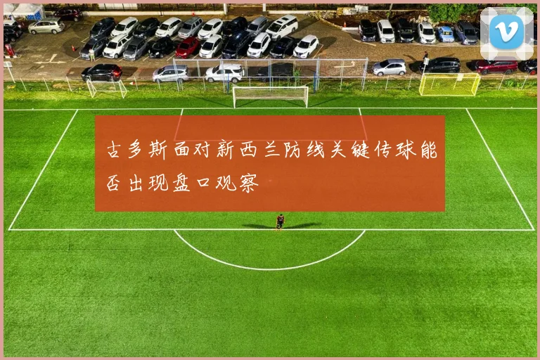 古多斯面对新西兰防线关键传球能否出现盘口观察