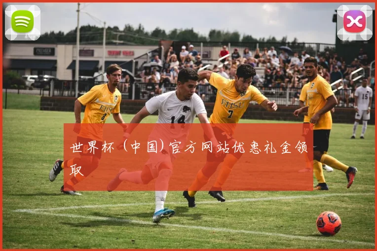 世界杯 (中国)官方网站优惠礼金领取